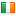 oyna.us server is located in Ireland